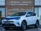 Toyota RAV4 2016 года за 9 900 000 тг. в Алматы