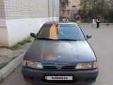 Nissan Primera 1993 годаfor590 000 тг. в Актобе