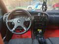 Nissan Primera 1993 годаүшін590 000 тг. в Актобе – фото 3