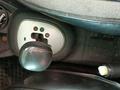 Toyota Yaris 2007 года за 2 500 000 тг. в Алматы – фото 2