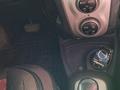 Toyota Yaris 2007 года за 2 500 000 тг. в Алматы