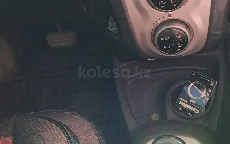 Toyota Yaris 2007 года за 2 500 000 тг. в Алматы