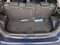 Toyota Yaris 2007 года за 2 500 000 тг. в Алматы – фото 3