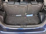 Toyota Yaris 2007 годаүшін2 500 000 тг. в Алматы – фото 3
