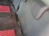 Toyota Yaris 2007 годаүшін2 500 000 тг. в Алматы – фото 4