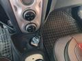 Toyota Yaris 2007 года за 2 500 000 тг. в Алматы – фото 6