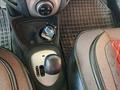 Toyota Yaris 2007 года за 2 500 000 тг. в Алматы – фото 7