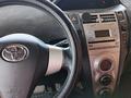 Toyota Yaris 2007 года за 2 500 000 тг. в Алматы – фото 8