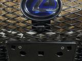 Решетка радиатора Lexus RX350 за 350 000 тг. в Алматы – фото 2