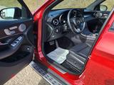 Mercedes-Benz GLC 300 2018 годаfor16 000 000 тг. в Алматы