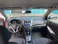 Hyundai Solaris 2011 годаfor4 200 000 тг. в Костанай – фото 31