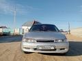 Mazda 626 1997 года за 1 625 000 тг. в Алматы – фото 5