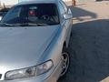 Mazda 626 1997 года за 1 625 000 тг. в Алматы – фото 6