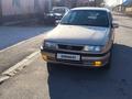 Opel Vectra 1993 года за 1 600 000 тг. в Шымкент