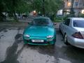 Mazda 323 1996 годаfor1 650 000 тг. в Усть-Каменогорск