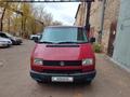 Volkswagen Transporter 1996 годаүшін1 500 000 тг. в Караганда – фото 7