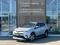Toyota RAV4 2015 годаfor11 200 000 тг. в Уральск