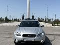 Subaru Outback 2006 года за 5 900 000 тг. в Тараз – фото 18