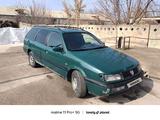 Volkswagen Passat 1994 года за 1 200 000 тг. в Казыгурт – фото 2