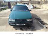 Volkswagen Passat 1994 года за 1 200 000 тг. в Казыгурт