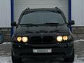 BMW X5 2000 года за 4 559 750 тг. в Караганда – фото 22