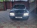BMW 728 1996 года за 3 300 000 тг. в Алматы – фото 2