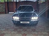 BMW 728 1996 года за 4 300 000 тг. в Алматы – фото 2