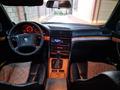 BMW 728 1996 года за 3 300 000 тг. в Алматы – фото 3