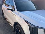 Kia Sorento 2025 года за 24 000 000 тг. в Усть-Каменогорск – фото 3