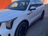 Kia Sorento 2025 года за 24 000 000 тг. в Усть-Каменогорск – фото 2