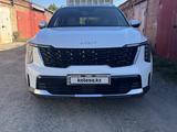 Kia Sorento 2025 года за 24 000 000 тг. в Усть-Каменогорск