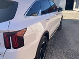 Kia Sorento 2025 года за 24 000 000 тг. в Усть-Каменогорск – фото 5