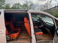 Toyota Alphard 2003 года за 7 700 000 тг. в Алматы – фото 12