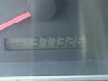 Toyota Alphard 2003 года за 7 700 000 тг. в Алматы – фото 13