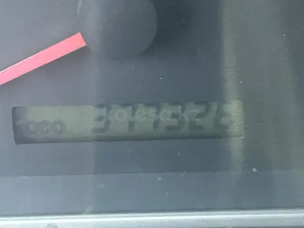 Toyota Alphard 2003 года за 7 700 000 тг. в Алматы – фото 13