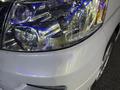 Toyota Alphard 2003 года за 7 700 000 тг. в Алматы – фото 3
