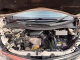 Toyota Alphard 2003 годаүшін7 700 000 тг. в Алматы – фото 5