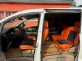 Toyota Alphard 2003 года за 7 700 000 тг. в Алматы – фото 8