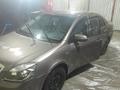 Geely SC7 2013 годаүшін2 200 000 тг. в Семей – фото 2