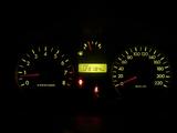Hyundai Getz 2008 годаүшін2 600 000 тг. в Семей – фото 5