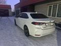 Toyota Corolla 2020 года за 9 500 000 тг. в Аягоз – фото 2