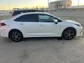 Toyota Corolla 2020 года за 9 500 000 тг. в Аягоз – фото 3
