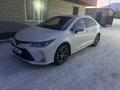 Toyota Corolla 2020 года за 9 500 000 тг. в Аягоз