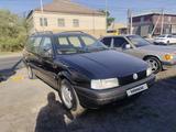 Volkswagen Passat 1993 года за 1 600 000 тг. в Шымкент