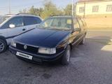 Volkswagen Passat 1993 года за 1 600 000 тг. в Шымкент – фото 3