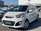 Kia Picanto 2014 года за 4 290 000 тг. в Шымкент