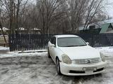 Nissan Skyline 2005 годаүшін1 400 000 тг. в Атырау – фото 5