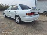 Mitsubishi Lancer 1995 годаfor1 550 000 тг. в Шымкент – фото 5