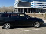 Toyota Caldina 1995 года за 2 500 000 тг. в Павлодар – фото 4