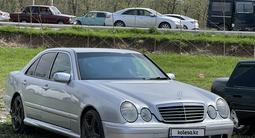 Mercedes-Benz E 280 1997 года за 2 800 000 тг. в Тараз